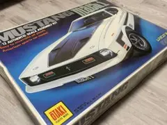 2026年最新】オオタキ 1／12の人気アイテム - メルカリ