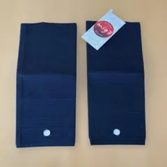 2026年最新】インヴェル サポーターの人気アイテム - メルカリ