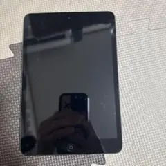 2026年最新】iPad mini 第6世代 ジャンクの人気アイテム - メルカリ