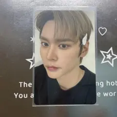 2026年最新】RIIZEシーグリの人気アイテム - メルカリ