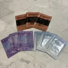 2026年最新】パラビオ ac パックの人気アイテム - メルカリ