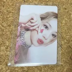 2026年最新】twice formula of love ラキドロの人気アイテム - メルカリ