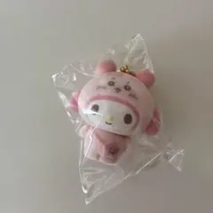 2026年最新】フロッキー ちいかわの人気アイテム - メルカリ