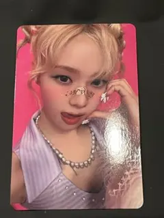 2026年最新】ウィンター トレカの人気アイテム - メルカリ