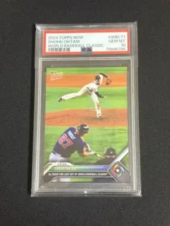 2026年最新】大谷 トラウト カード wbcの人気アイテム - メルカリ