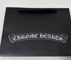 2026年最新】CHROME HEARTS ラッピング・包装の人気アイテム - メルカリ
