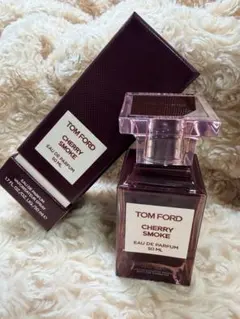 2026年最新】チェリースモーク トムフォードの人気アイテム - メルカリ
