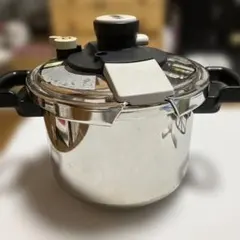 2026年最新】クリプソ プルミエ 6lの人気アイテム - メルカリ