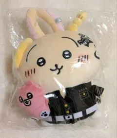 2026年最新】ちいかわ 東京リベンジャーズ うさぎの人気アイテム