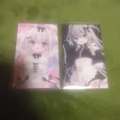 2026年最新】Fanboxの人気アイテム - メルカリ