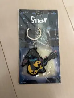 2026年最新】bump スティッチの人気アイテム - メルカリ