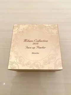 2026年最新】ミラノコレクション 2010の人気アイテム - メルカリ