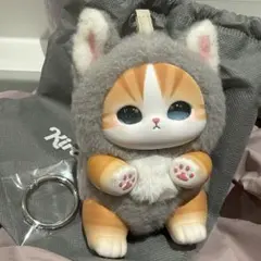 2026年最新】オオカミにゃんの人気アイテム - メルカリ