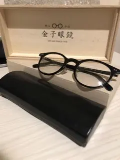 2026年最新】金子眼鏡 セルロイドの人気アイテム - メルカリ