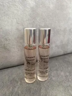 2026年最新】シャネルチャンスオータンドゥルツィスト_スプレイの人気