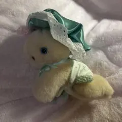 2026年最新】ファンシーアラモードの人気アイテム - メルカリ