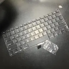 2026年最新】macbook air usキーボードの人気アイテム - メルカリ