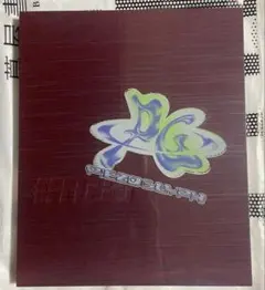 2026年最新】piezoglyphの人気アイテム - メルカリ