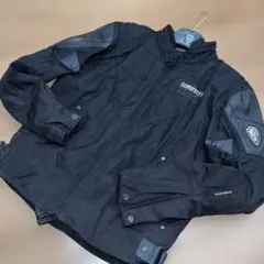 2026年最新】アレンネス レザージャケットの人気アイテム - メルカリ