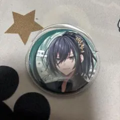 2026年最新】しゆんくんの人気アイテム - メルカリ