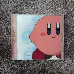 2026年最新】星のカービィ サウンドトラックの人気アイテム - メルカリ