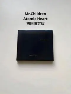 2026年最新】アトミックハート 初回の人気アイテム - メルカリ