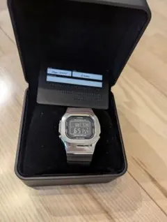 2026年最新】damue 5000の人気アイテム - メルカリ