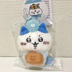 2026年最新】ちいかわマーケット 働くスタッフさんの人気アイテム