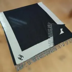 2026年最新】シャネル ブランケットの人気アイテム - メルカリ