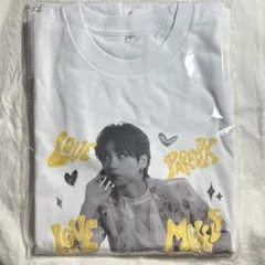 2026年最新】the rampage tシャツの人気アイテム - メルカリ