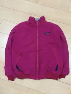 2026年最新】パタゴニアpatagoniaシェルドシンチラジャケットの人気