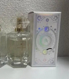 2026年最新】シャイロック 香水 魔法使いの約束の人気アイテム - メルカリ