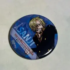 2026年最新】ワンピースタワー 缶バッジの人気アイテム - メルカリ