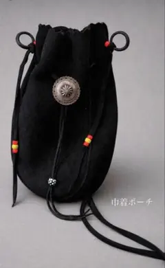 2026年最新】ゴローズ 巾着の人気アイテム - メルカリ