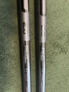 2026年最新】ping tour 2.0 chrome 85 5uの人気アイテム - メルカリ