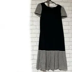 2026年最新】エムズグレイシーワンピース40の人気アイテム - メルカリ