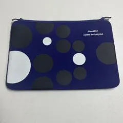 2026年最新】cote ギャルソンの人気アイテム - メルカリ