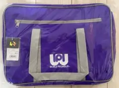 2026年最新】ワールドペガサス スクバ 紫の人気アイテム - メルカリ