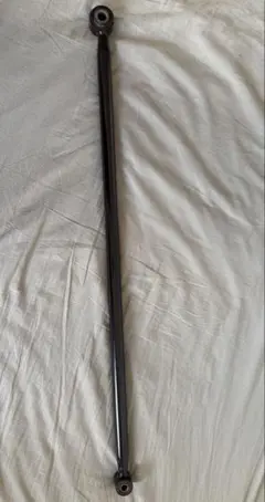 2026年最新】ラテラルロッドの人気アイテム - メルカリ