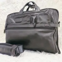 2026年最新】TUMI ships 45の人気アイテム - メルカリ