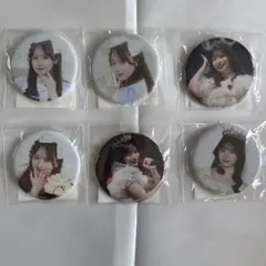 2026年最新】立花琴未 缶バッジの人気アイテム - メルカリ