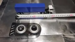 2026年最新】京商 ラジコン 1/80の人気アイテム - メルカリ