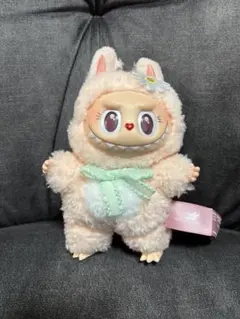 2026年最新】mokoko close to sweetの人気アイテム - メルカリ