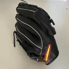 2026年最新】松坂 グローブの人気アイテム - メルカリ