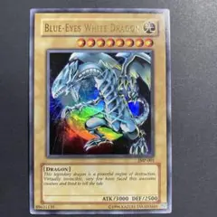 2026年最新】jmp-001の人気アイテム - メルカリ