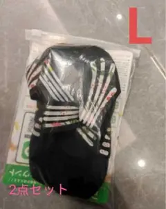 2026年最新】ダイエットソックスの人気アイテム - メルカリ