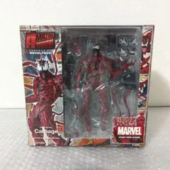 2026年最新】ヤマグチ カーネイジの人気アイテム - メルカリ