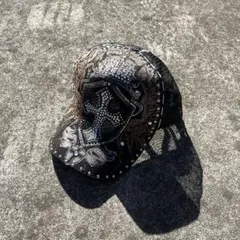 2026年最新】キャップ ラインストーンの人気アイテム - メルカリ