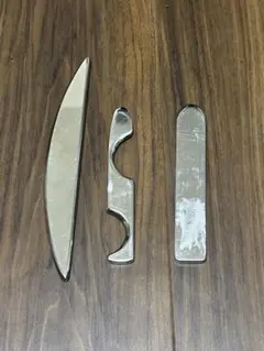 2026年最新】IASTMの人気アイテム - メルカリ