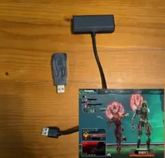 2026年最新】xim apex コンバーターの人気アイテム - メルカリ